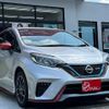 nissan note 2018 quick_quick_HE12_HE12-136325 image 6