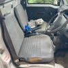 daihatsu hijet-truck 2005 -DAIHATSU--Hijet Truck TE-S210P--S210P-2011011---DAIHATSU--Hijet Truck TE-S210P--S210P-2011011- image 16