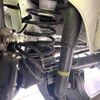 suzuki jimny 2023 CFJ1781491 image 20