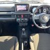 suzuki jimny 2018 -SUZUKI--Jimny 3BA-JB64W--JB64W-106680---SUZUKI--Jimny 3BA-JB64W--JB64W-106680- image 2