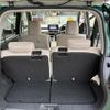daihatsu cast 2018 quick_quick_DBA-LA250S_LA250S-0137250 image 6
