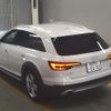 audi a4 2019 -AUDI--Audi A4 WAUZZZF45KA036174---AUDI--Audi A4 WAUZZZF45KA036174- image 2