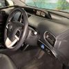toyota prius-phv 2017 CFJ1748312 image 6