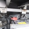 toyota toyoace 2011 GOO_NET_EXCHANGE_0900793A30250403W001 image 38