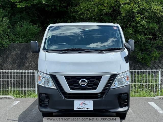 nissan nv350-caravan-van 2020 quick_quick_CBF-VR2E26_VR2E26-127184 image 2