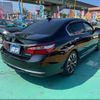 honda accord 2017 -HONDA--Accord CR7--1005099---HONDA--Accord CR7--1005099- image 2