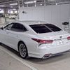 lexus ls 2018 -LEXUS--Lexus LS 6004016---LEXUS--Lexus LS 6004016- image 6