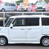 suzuki spacia 2018 -SUZUKI 【名変中 】--Spacia MK53S--826873---SUZUKI 【名変中 】--Spacia MK53S--826873- image 19