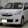 daihatsu mira 2012 GOO_JP_700130095430241026001 image 3