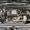 suzuki jimny 2016 CFJ1677640 image 19
