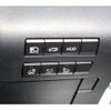 lexus rx 2016 -LEXUS--Lexus RX DAA-GYL25W--GYL25-0010188---LEXUS--Lexus RX DAA-GYL25W--GYL25-0010188- image 4