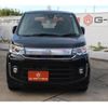 suzuki wagon-r 2016 -SUZUKI--Wagon R DAA-MH44S--MH44S-800577---SUZUKI--Wagon R DAA-MH44S--MH44S-800577- image 7