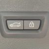 bmw x1 2022 CFJ1691519 image 8