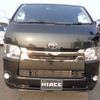 toyota hiace-van 2016 -TOYOTA--Hiace Van LDF-KDH206V--KDH206-8105899---TOYOTA--Hiace Van LDF-KDH206V--KDH206-8105899- image 42