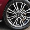 mitsubishi mirage 2018 -MITSUBISHI 【広島 503ｾ5100】--Mirage A03A--0046482---MITSUBISHI 【広島 503ｾ5100】--Mirage A03A--0046482- image 15