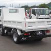 mitsubishi-fuso canter 2025 CFJ1874737 image 7