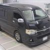 toyota hiace-wagon 2013 CFJ1816941 image 1