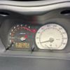 toyota ist 2002 CFJ1670087 image 16