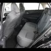 toyota harrier 2021 quick_quick_MXUA80_MXUA80-0026167 image 13