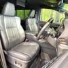 toyota alphard 2019 CFJ1572502 image 8