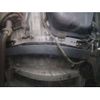 toyota alphard 2014 -TOYOTA 【浜松 337な12】--Alphard ANH20W-8312094---TOYOTA 【浜松 337な12】--Alphard ANH20W-8312094- image 14