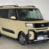 daihatsu tanto 2023 -DAIHATSU--Tanto 5BA-LA650S--LA650S-0316725---DAIHATSU--Tanto 5BA-LA650S--LA650S-0316725- image 13