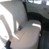 daihatsu mira 2012 -DAIHATSU--Mira L275S--0141773---DAIHATSU--Mira L275S--0141773- image 12