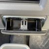 nissan clipper-van 2013 -NISSAN--Clipper Van GBD-U71Vｶｲ--U71V-0642397---NISSAN--Clipper Van GBD-U71Vｶｲ--U71V-0642397- image 17