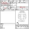 nissan x-trail 2005 CFJ1839529 image 19