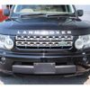 land-rover discovery-4 2011 quick_quick_ABA-LA5N_SALLJAD3BA560134 image 4