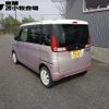 suzuki spacia 2015 -SUZUKI 【室蘭 583ｲ5307】--Spacia MK32S--233223---SUZUKI 【室蘭 583ｲ5307】--Spacia MK32S--233223- image 2