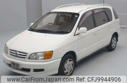 toyota ipsum 1999 -TOYOTA--Ipsum GF-SXM10G--SXM10-7104166---TOYOTA--Ipsum GF-SXM10G--SXM10-7104166-