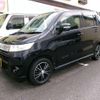 suzuki wagon-r 2011 -SUZUKI 【京都 580ﾐ3881】--Wagon R MH23S--874450---SUZUKI 【京都 580ﾐ3881】--Wagon R MH23S--874450- image 2
