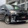 toyota voxy 2017 quick_quick_ZWR80W_ZWR80-0255040 image 15