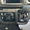 nissan caravan-van 2025 CFJ1695274 image 24