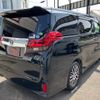toyota alphard 2016 quick_quick_AGH30W_AGH30-0060772 image 13