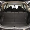 mitsubishi outlander 2012 CFJ1649333 image 11