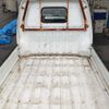 suzuki carry-truck 1999 23732 image 6