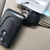 daihatsu mira-cocoa 2009 CFJ1808182 image 11