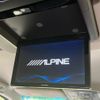 toyota alphard 2016 quick_quick_AGH30W_AGH30-0070443 image 3