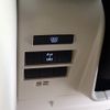 toyota land-cruiser 2025 25632003 image 37