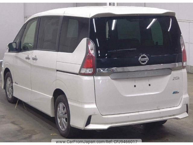 nissan serena 2017 quick_quick_DAA-GFNC27_GFNC27-009623 image 2