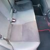 toyota mark-x 2014 GOO_JP_700102024930241109003 image 28
