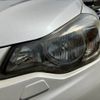 subaru xv 2012 -SUBARU--Subaru XV DBA-GP7--GP7-028199---SUBARU--Subaru XV DBA-GP7--GP7-028199- image 23