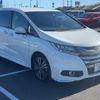 honda odyssey 2016 quick_quick_DBA-RC1_RC1-1113170 image 15