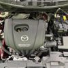 mazda demio 2016 -MAZDA--Demio DBA-DJ3FS--DJ3FS-165834---MAZDA--Demio DBA-DJ3FS--DJ3FS-165834- image 18
