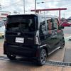 daihatsu tanto 2024 quick_quick_LA650S_LA650S-0430160 image 15