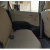 daihatsu mira 2017 quick_quick_DBA-L275S_L275S-0179393 image 6