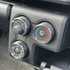 toyota probox-van 2025 -TOYOTA--Probox Van 5BE-NCP160V--NCP160-0198***---TOYOTA--Probox Van 5BE-NCP160V--NCP160-0198***- image 8