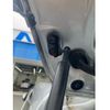 toyota hilux-surf 2003 -TOYOTA--Hilux Surf LA-RZN215W--RZN215-0007314---TOYOTA--Hilux Surf LA-RZN215W--RZN215-0007314- image 27